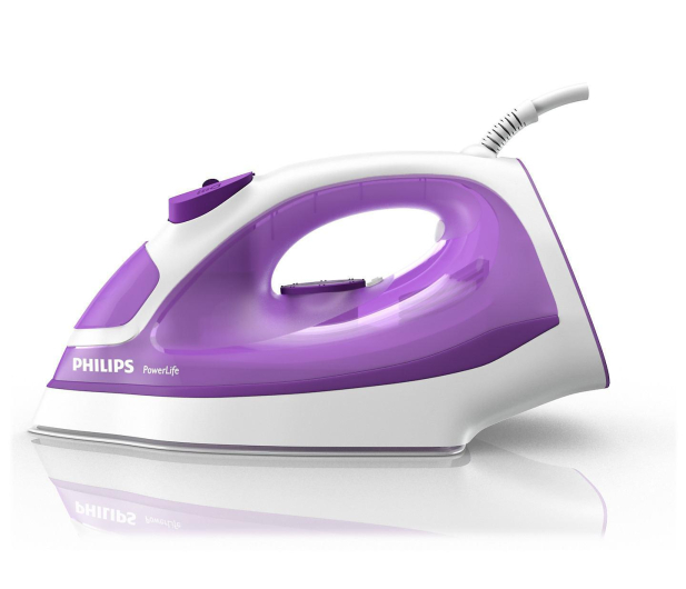 Philips GC 2930/02 - 1407433 - zdjęcie 3